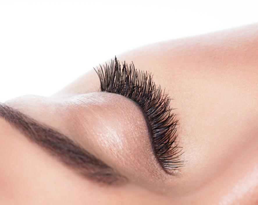 Maquillage permanent, dermopigmentation, Lyon, Feurs, Montbrison, Vallée du Gier St Etienne